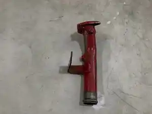 Used Cummins 6C 8.3 Engine Misc Part (Stock #CGU3936062)) Part Image
