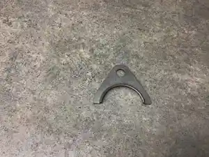 Used Cummins NT855 Engine Misc Part Image