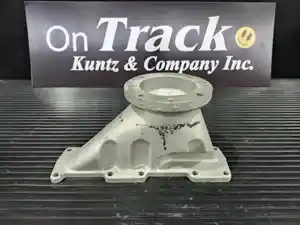 Used Cummins ISC Engine Misc Part Image