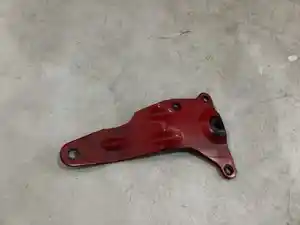 Used Cummins ISC Engine Misc Part (Stock #CGU4945493)) Part Image
