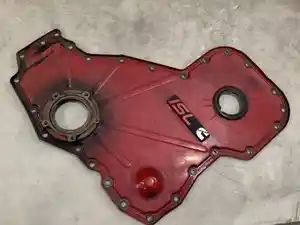Used Cummins ISC Engine Misc Part (Stock #CGU3958112)) Part Image