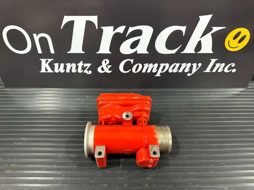 Used Cummins ISX15 Engine Misc Part