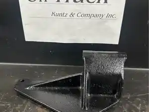 Used Cummins N14 Plus Engine Misc Part Image