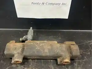Used Cummins NT Engine Misc Part (Stock #CGU 3054380-01)) Part Image