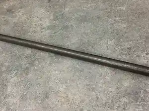 Used Cummins NT855 Engine Misc Part Image