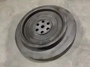 Used Cummins NT855 Engine Misc Part Image