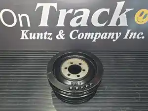 Used Cummins NT855 Engine Misc Part (Stock #CGU 3036449)) Part Image