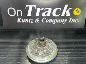 Used International DT466E Engine Misc Part Image