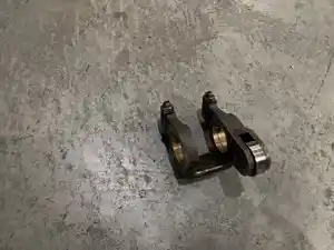 Used Detroit DDC-60 Engine Misc Part (Stock #DGU8929056)) Part Image