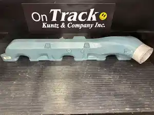 Used Detroit SERIES 60 Engine Misc Part Image