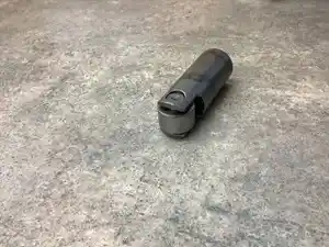 Used Detroit 12V71 Engine Misc Part (Stock #DGU8924439)) Part Image