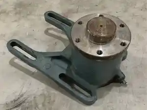 Used Detroit SERIES 60 Engine Misc Part Image