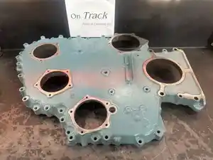 Used Detroit Series 60 Engine Misc Part Image