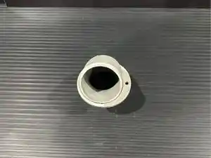 Used Engine Misc Part Image