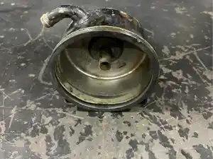 Used Engine Misc Part Image