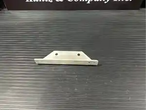 Used Engine Misc Part Image