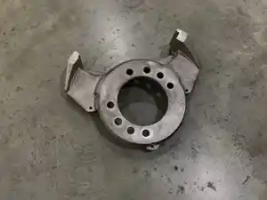Used GMC C60 Miscellaneous (Stock #120663R)) Part Image