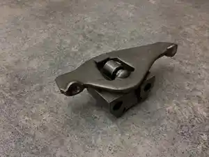 Used International T444E Engine Misc Part (Stock #IGU1820156C1)) Part Image