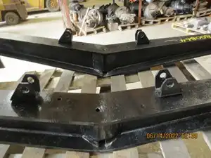 Used CHALMERS Part by Number (Stock #800864 CHALMERS WALIKNG BEAMS)) Part Image