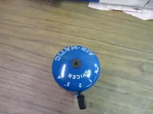 New Dana Spicer Part by Number (Stock #313895)) Part Image