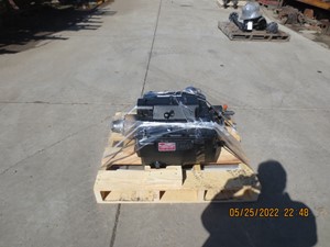 New Dana Spicer Part by Number (Stock #APO1750-4C)) Part Image