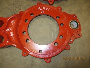 Reconditioned Meritor/rockwell Part by Number (Stock #FL901 SPIDER)) Part Image