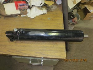 New Misc Parts Part by Number (Stock #43459-10)) Part Image