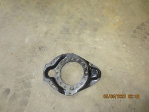 Reconditioned Brake & Brake Part (Stock #804429)) Part Image
