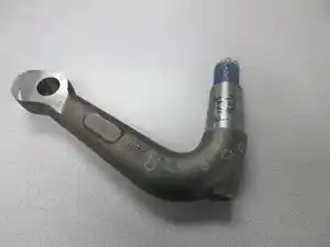 New Dana Axles Part by Number (Stock #820509)) Part Image