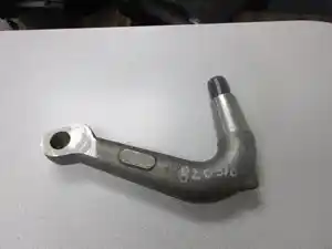 New Dana Spicer Heavy Axle Part by Number (Stock #820510)) Part Image