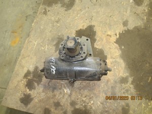 Rebuilt Steering Misc Part Image