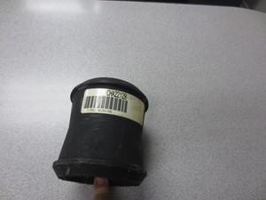 New Part by Number Image