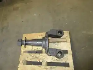Reconditioned Dana Spicer Part by Number (Stock #817247)) Part Image