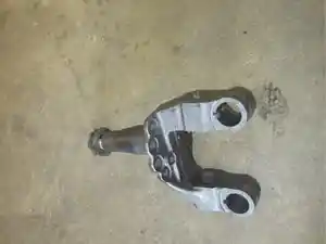 Reconditioned Eaton/spicer Part by Number (Stock #2200SK137-2)) Part Image