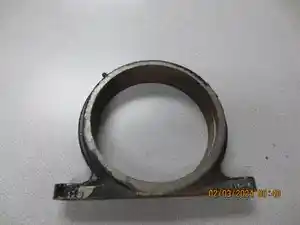 Used Dana Spicer Part by Number Image