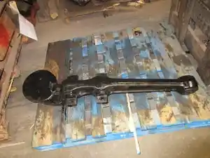 Used Neway Part by Number (Stock #9051689)) Part Image