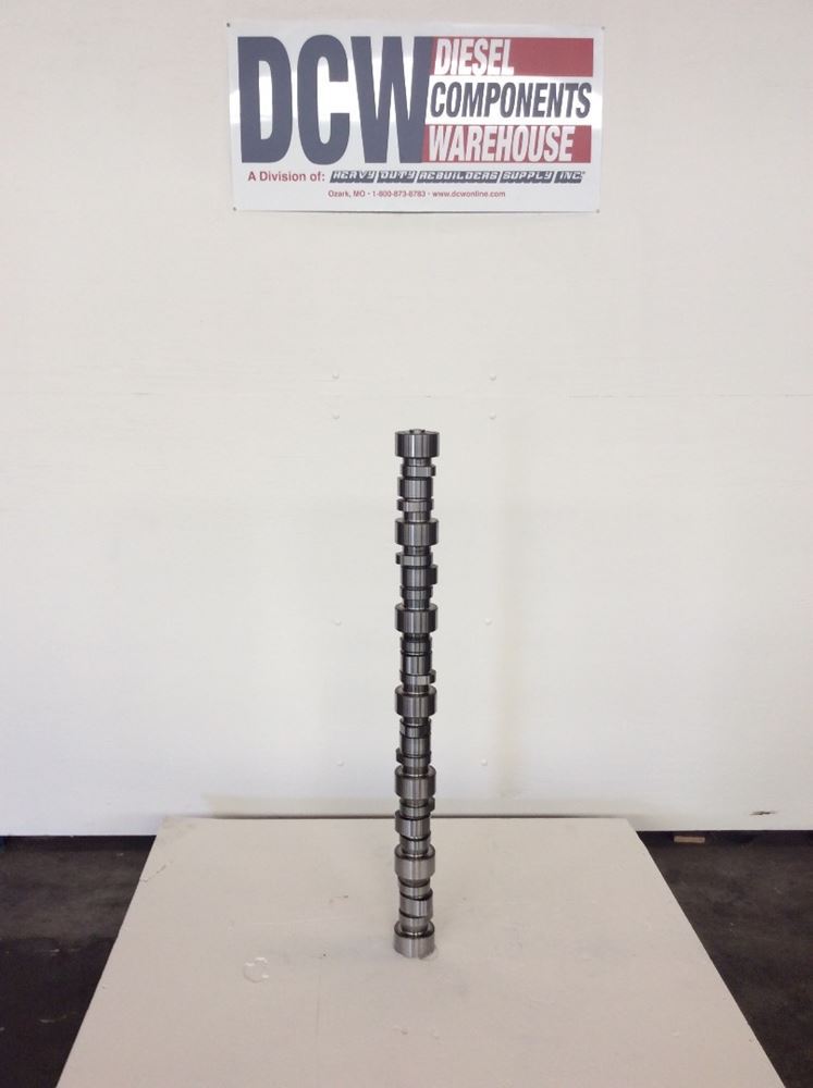 Aftermarket Caterpillar C15 Camshaft for sale Ozark Missouri United