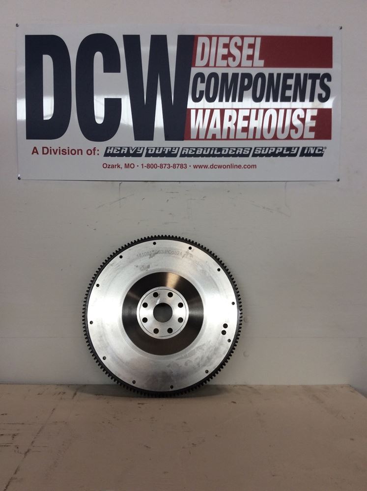 Aftermarket International DT466 Flywheel for sale Ozark Missouri United States Flywheels