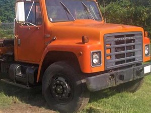 Pulloff For Sale >> International S2200 Hood Parts | TPI Pulloff For Sale >> International S2200 Hood Parts | TPI