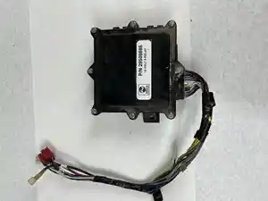Used ALLISON Trans Misc Part Image
