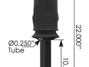 New Suspension Misc Part (Stock #AUT/A90153)) Part Image