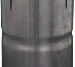 New Exhaust Pipe & Part (Stock #AUT/562.U84400A)) Part Image
