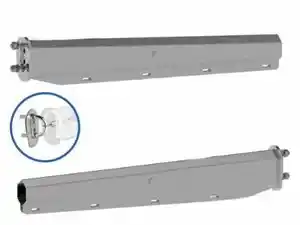 New Exterior Misc Part (Stock #AUT/562.490SS201FS)) Part Image
