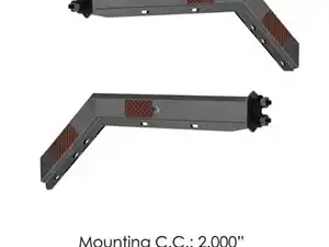 New Exterior Misc Part (Stock #AUT/562.436)) Part Image