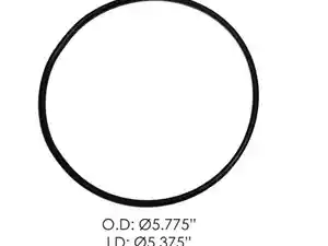 New Wheel End, Spoke & Hub (Stock #AUT/180.10618.1)) Part Image