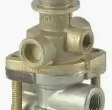 New Miscellaneous (Stock #AUT/170.288239)) Part Image