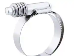New Miscellaneous (Stock #AUT/561.25400B)) Part Image