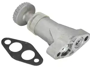 New CAT 3406B Engine Misc Part Image
