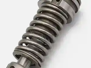 New CAT 3406B Engine Misc Part Image