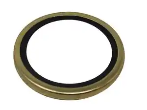 New CAT 3406E Engine Misc Part Image